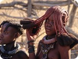 Namibia Discovery-0474